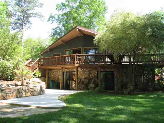 201 Valleydale Drive