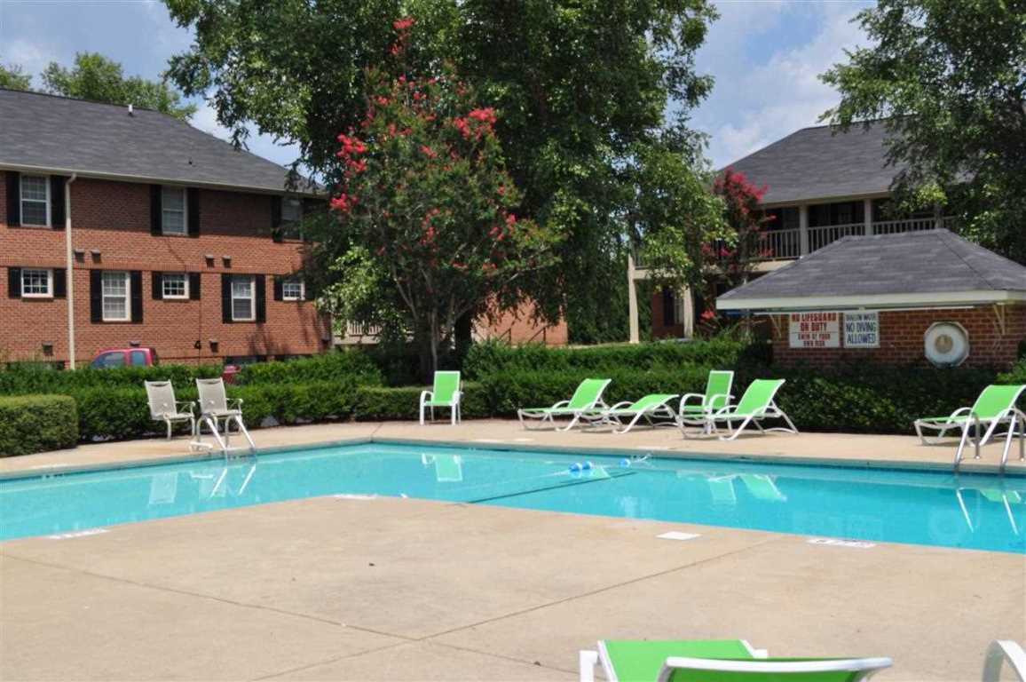 #123(A203) 250 Elm Street Riverbank