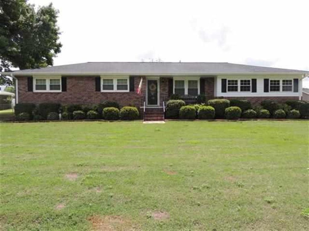 133 Wilson Road