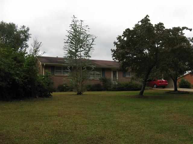 207 Iris Drive