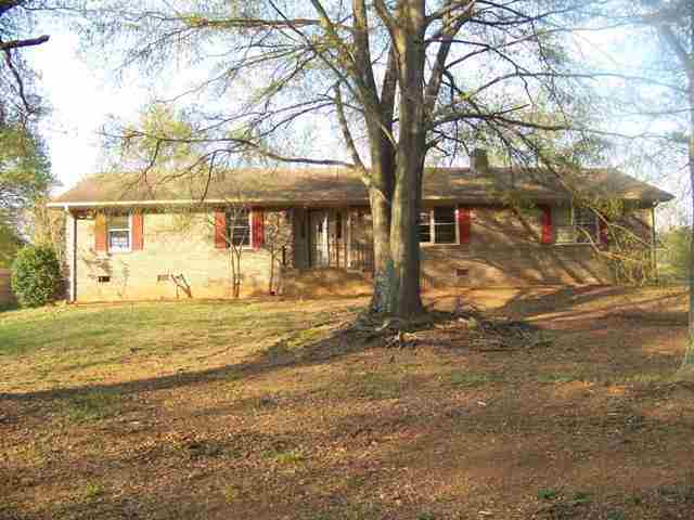 301 Clearview Drive