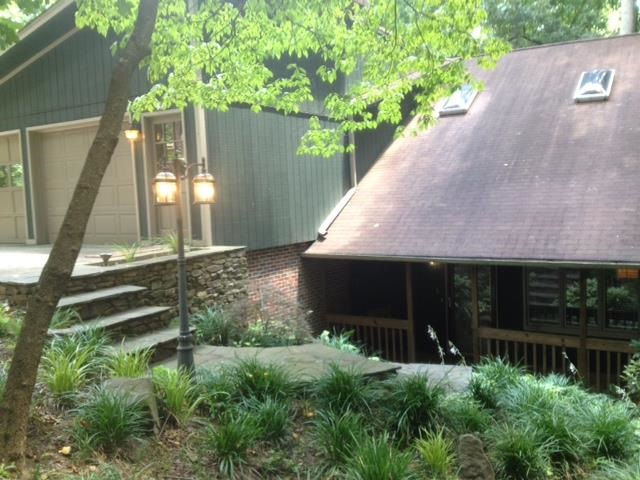 95 Brookwood Drive