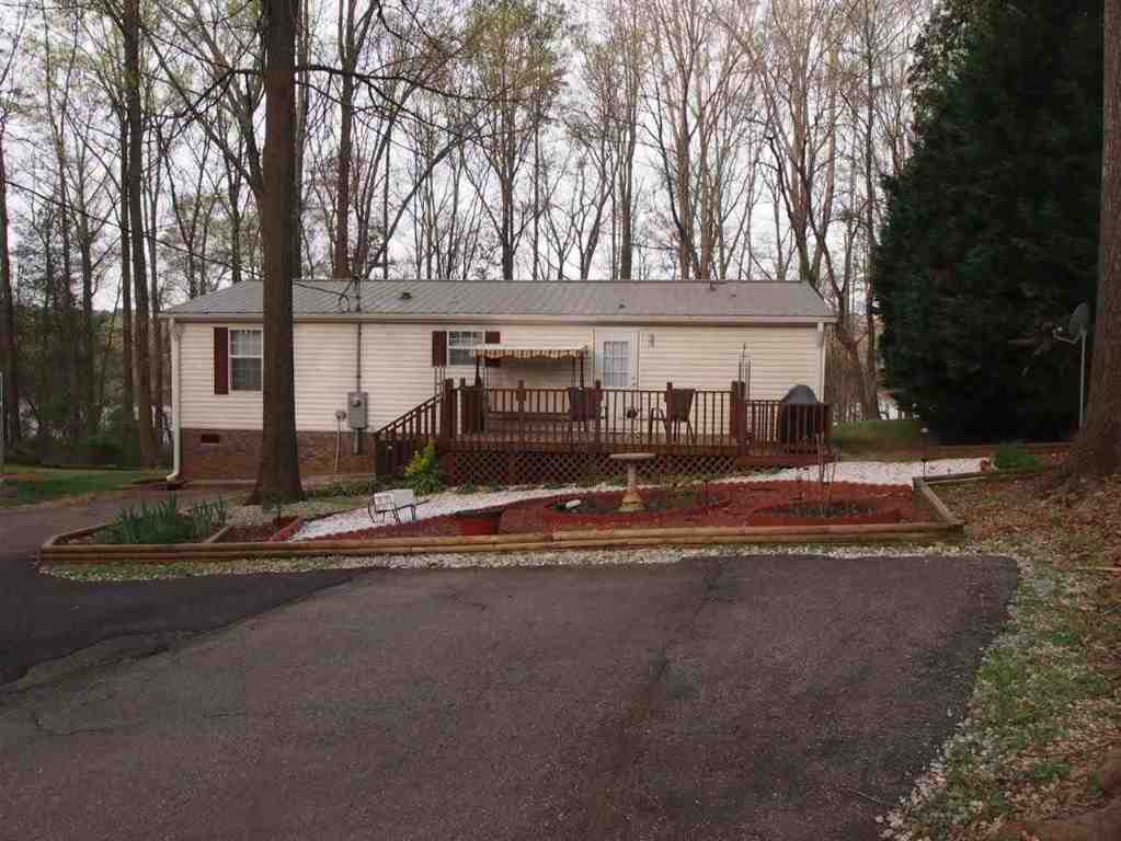 110 Beaver Lane
