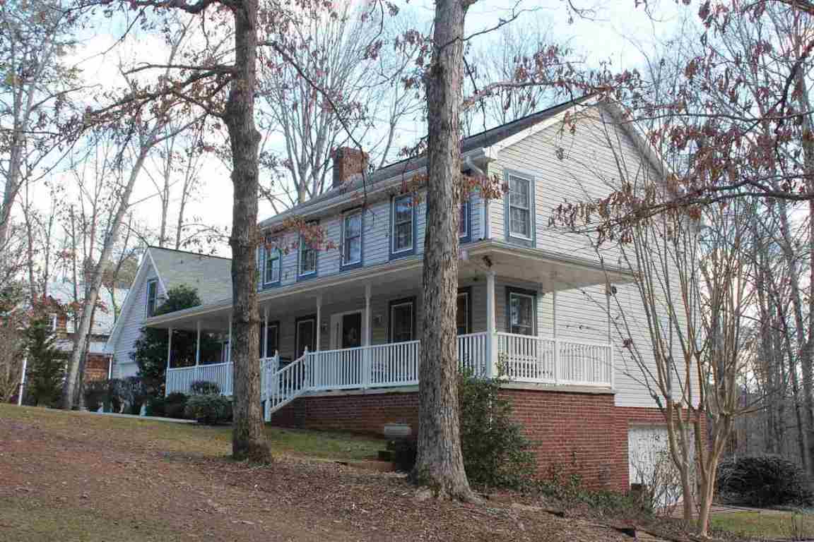 138 Emerald Road