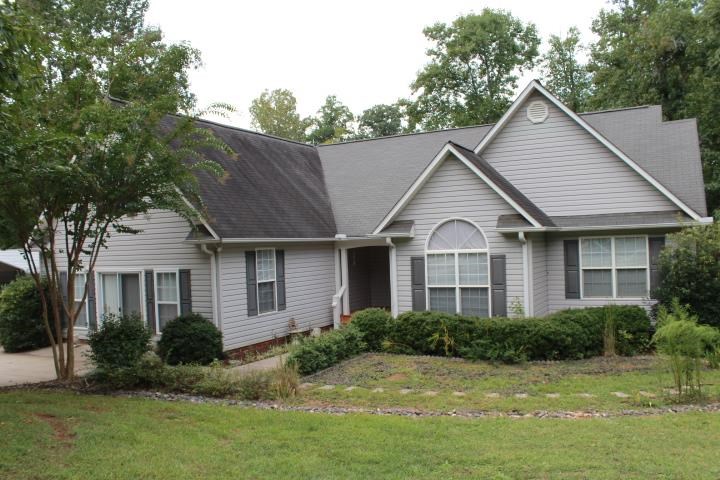 507 Barcliff Lane