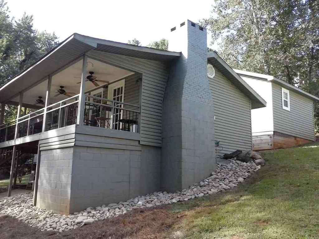364 Timberlake One Circle