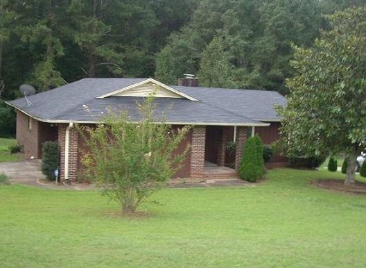 101 Wedgewood Drive