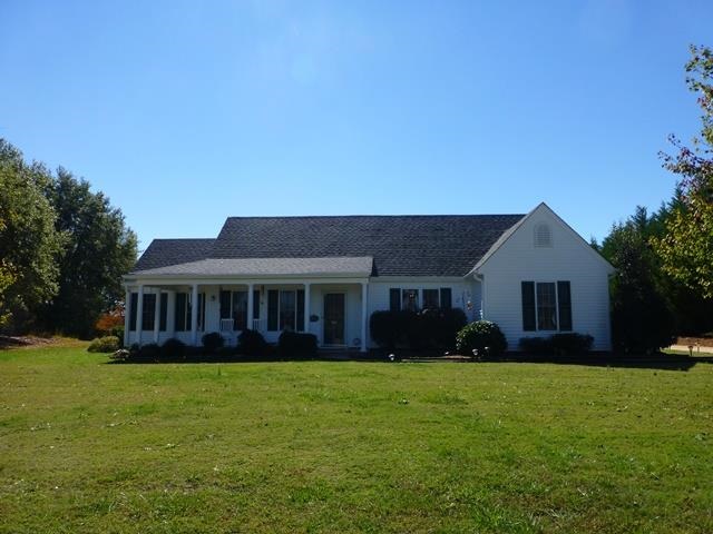 101 Grindstone Way