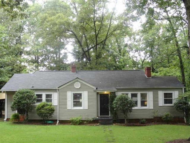 106 Evans Place