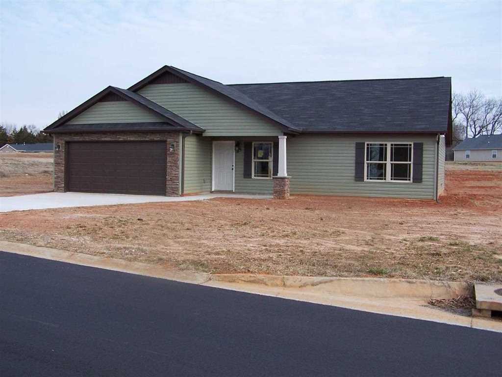 102 Bean Mill Way