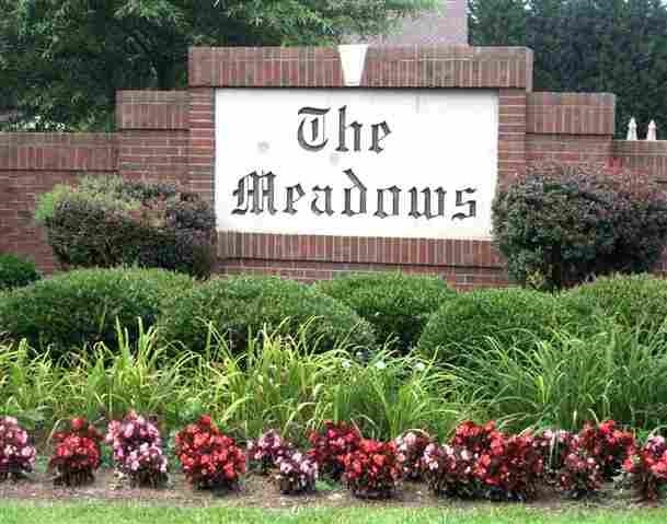 Lot 76A Dandelion Trail The Meadows Subdivision
