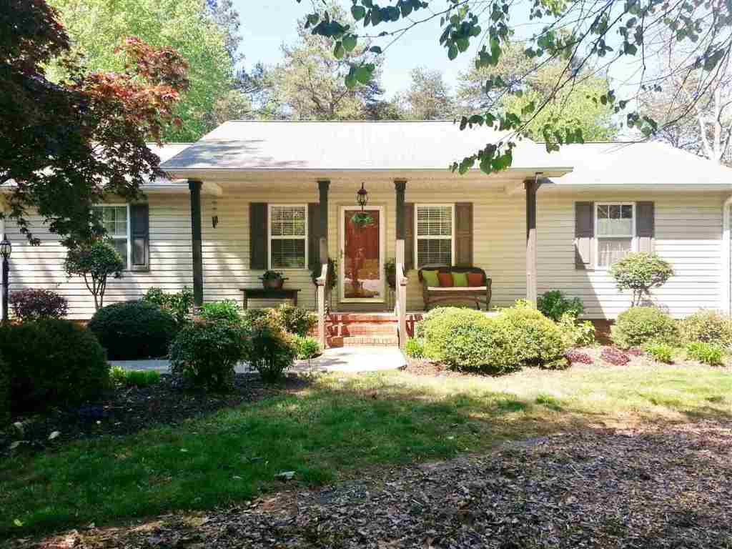 112 Fleetwood Court