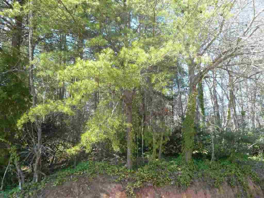 Lot 13 Cherry Road