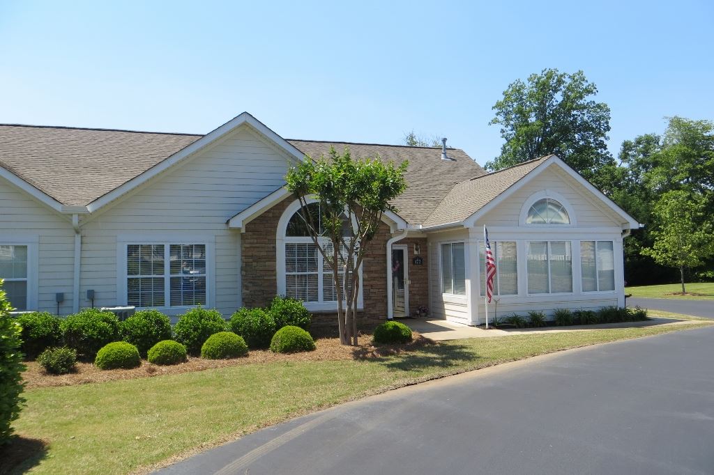 172 Lifestyle Lane