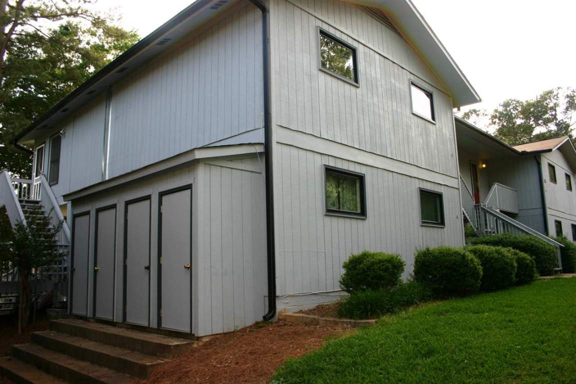 16 D Hartwell Villas