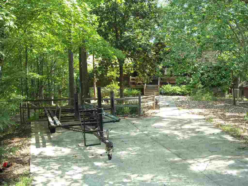 Lot H Lakemont