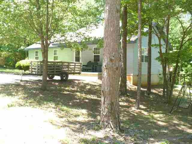 123 Sequayah Drive Cherokee Bay