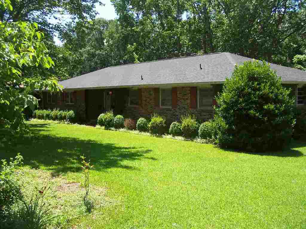 109 Westwind Road