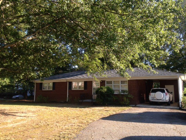 200 Helen Drive