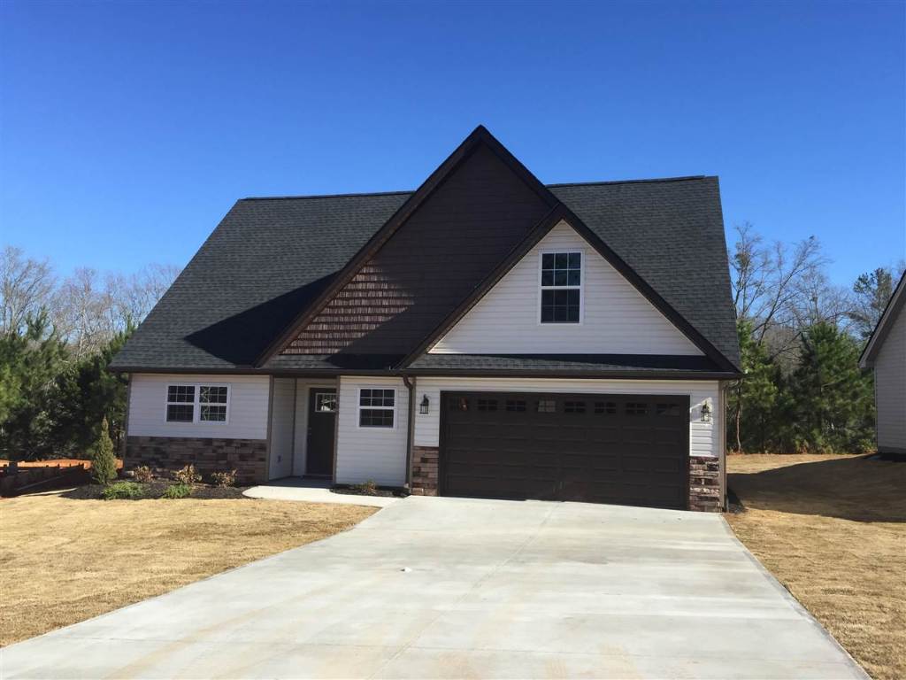 130 Gallant Lane