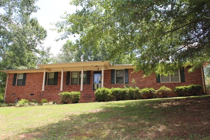 104 Oakwood Street