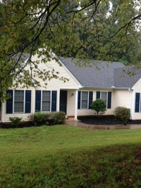 106 S Spring Street Peaceful Valley