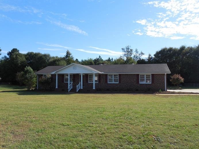 103 Greenmeadow Circle