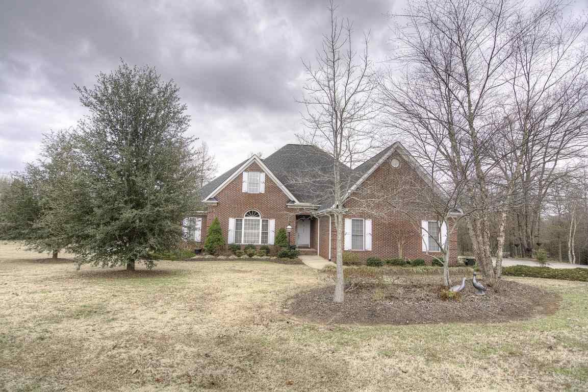 117 Hunting Meadow