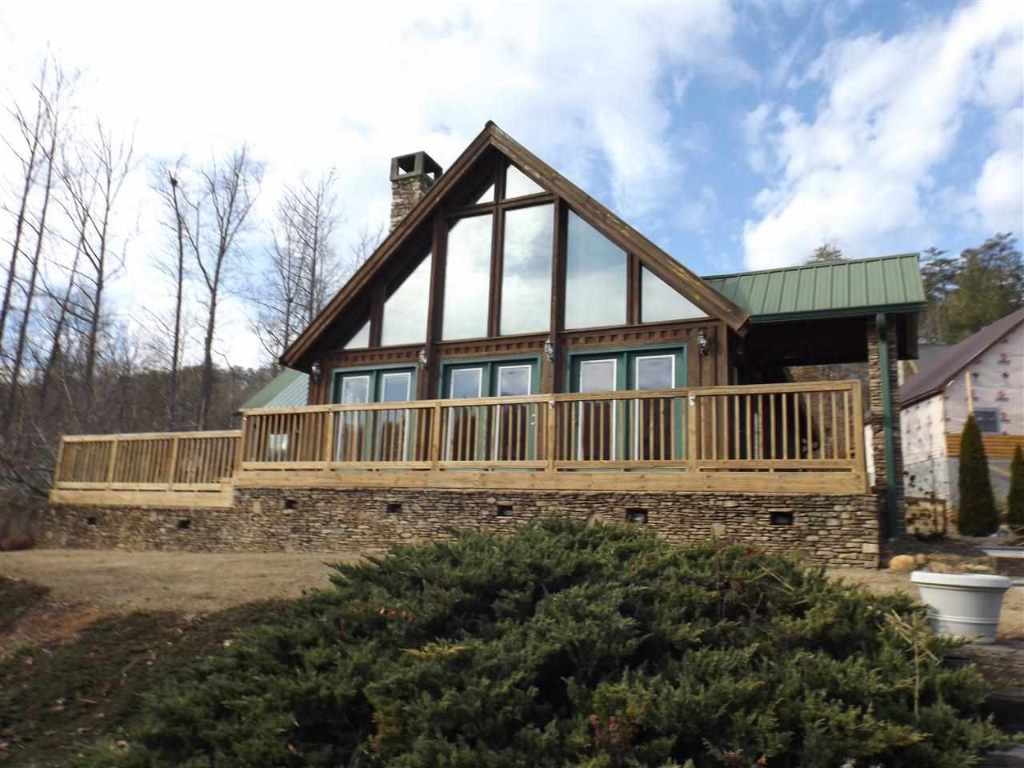 101 Woodmere Drive