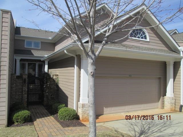 112 Regatta Drive