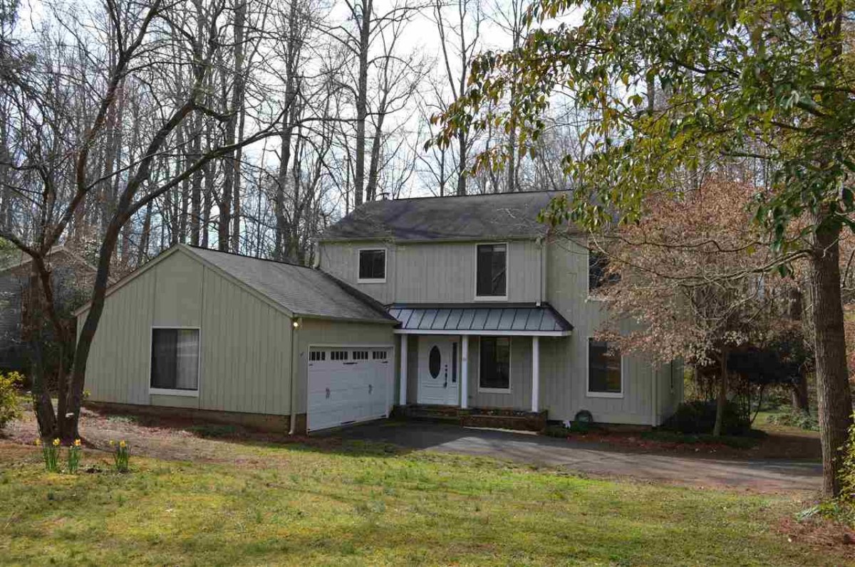 112 Shaftsbury Road