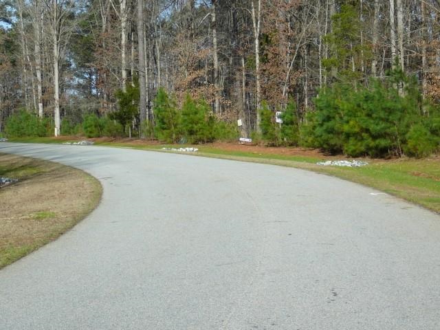 135 Waterside Drive