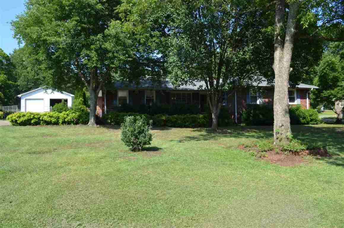 104 Princess Avenue