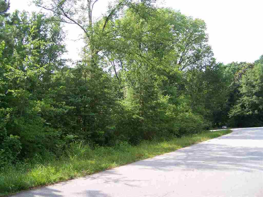 00 Pin-Du-Lac Drive