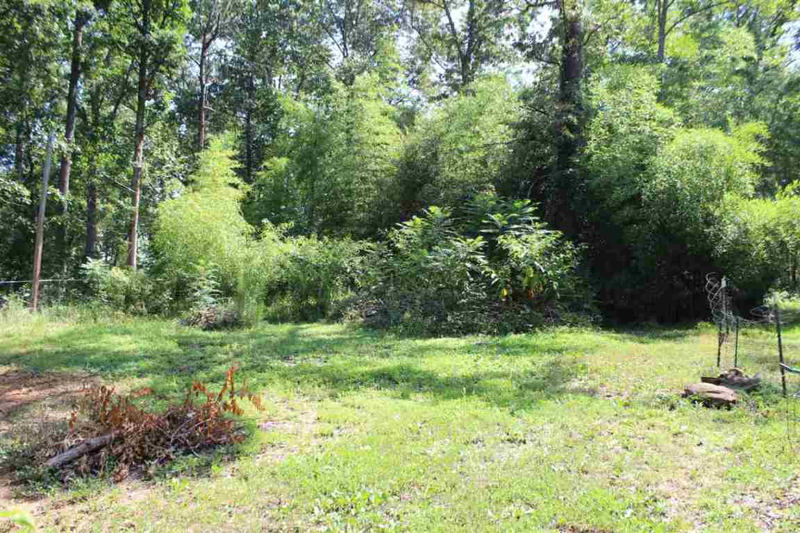 214 Douglas Drive