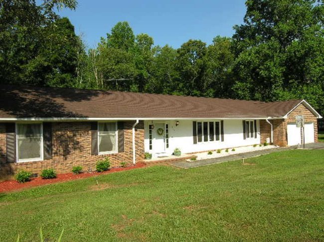 134 Briarcliff Road
