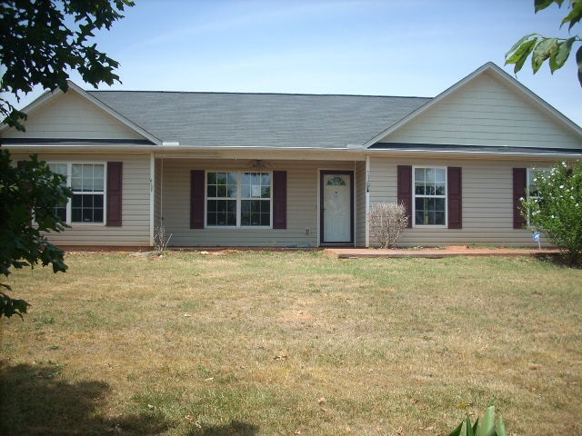 110 Capeview Lane