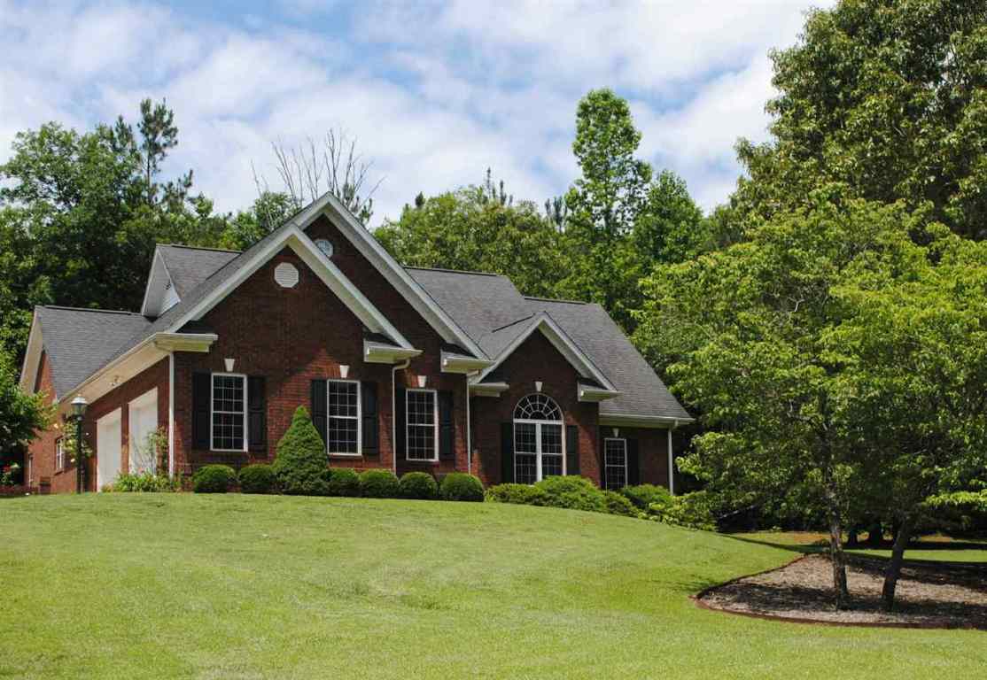 429 Brookstone Way