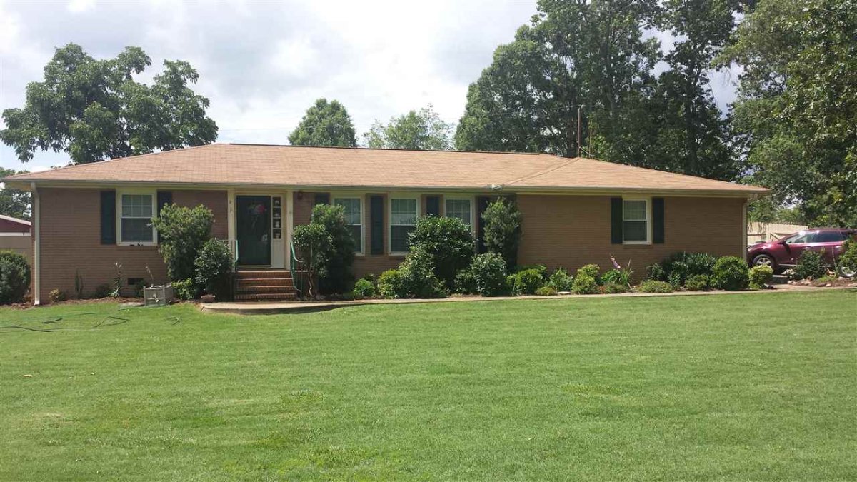 217 Rhodehaven Drive