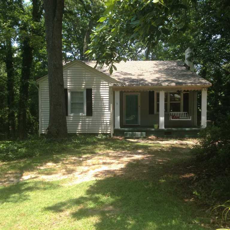236 Riggs