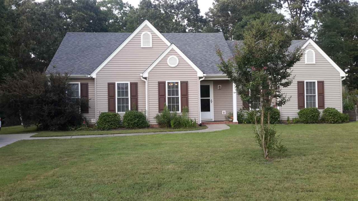 108 Sheila Drive
