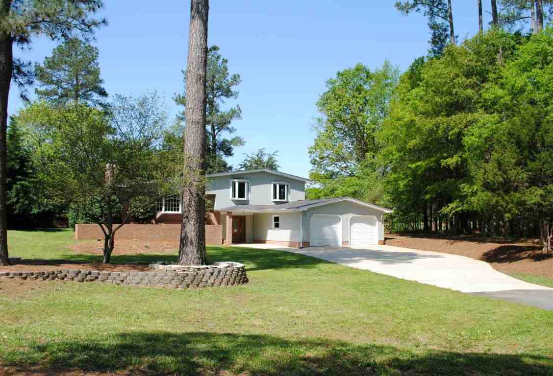 1112 Summers Drive