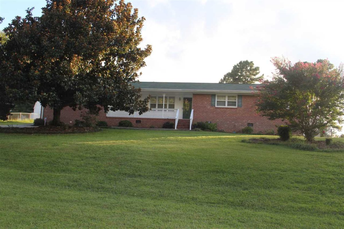 309 Dunhill Drive