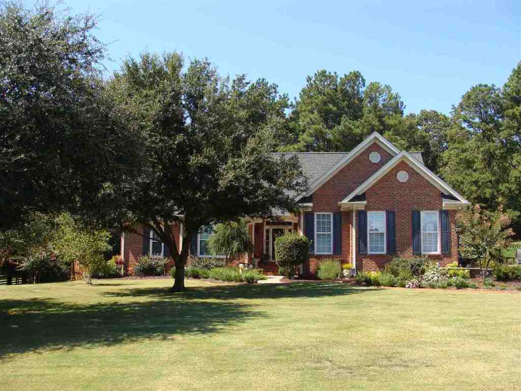 101 Engram Lane