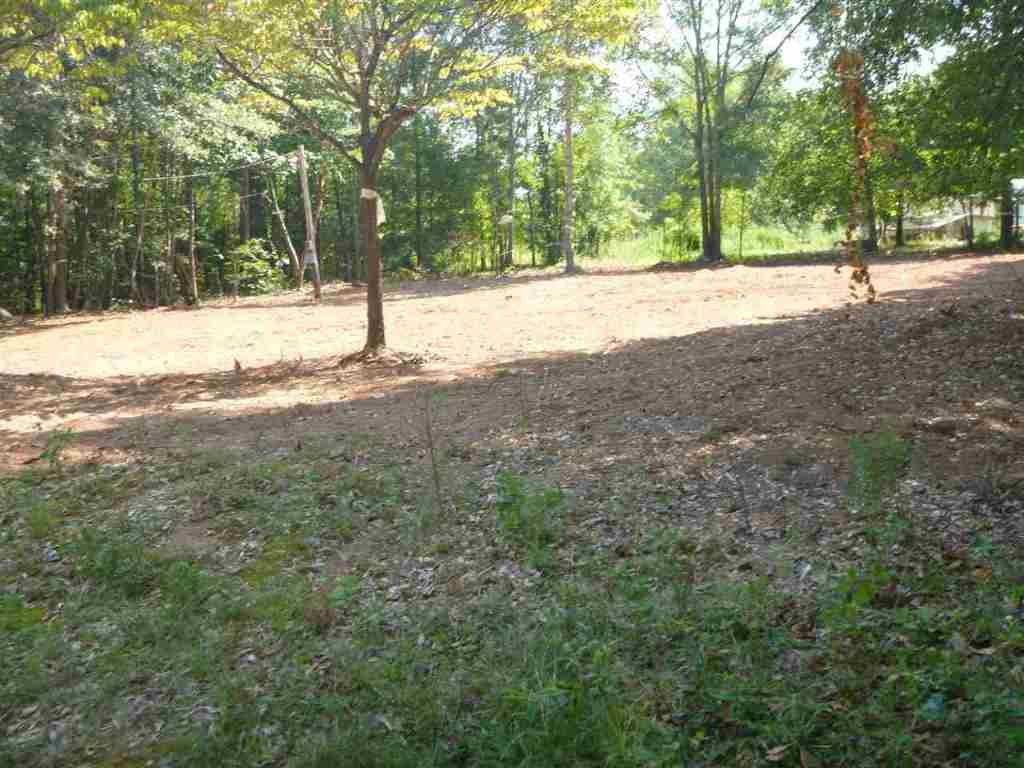240 Timberlake Drive