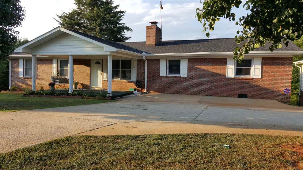 517 Fowler Road