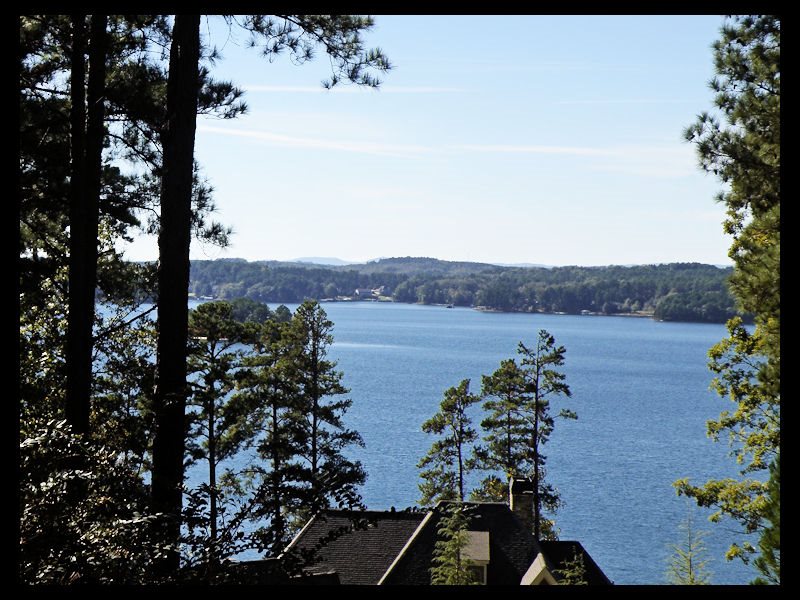 Lot 12 Island Drive