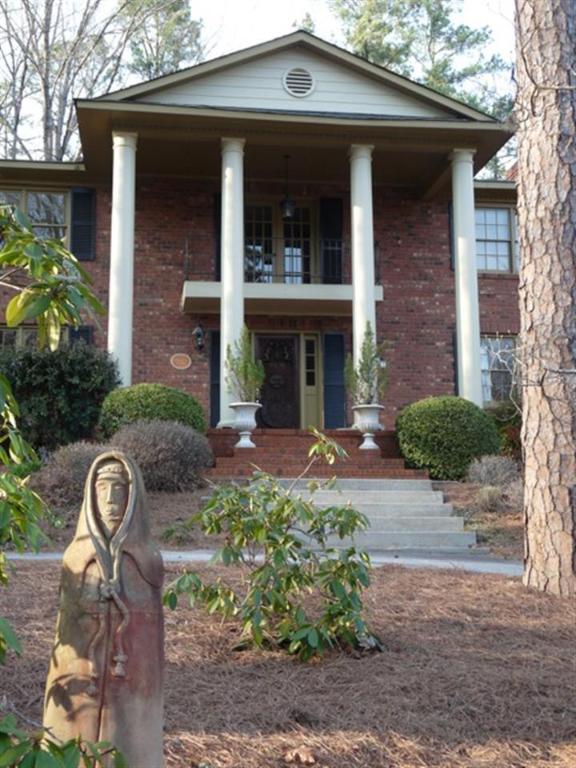 94 Brookwood Drive