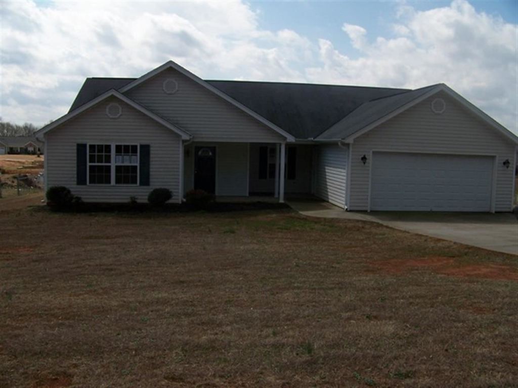 324 Creamer Road