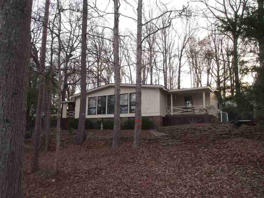 116 Beaver Lane